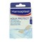 Hansaplast Aqua Protect Bandages 20 Strips