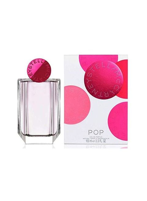 Pop eau store de parfum