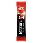Buy Nescafe Classic 3 in 1 Coffee 20g in Kuwait