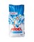 Ariel Powder Laundry Detergent Original Scent 7kg