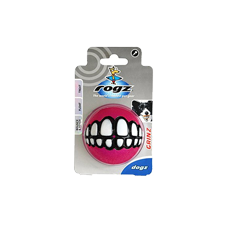 Pet Accessories  & Toys