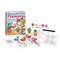 4M Mould &amp; Paint Flamingo