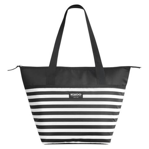 Buy Igloo Essential Tote 14 Cans Online Shop Home Garden on