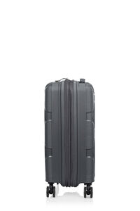 American Tourister Luggage Trolly Check In Instagon 55cm, Dark Grey