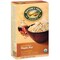 Nature&#39;s Path Organic Cereal Hot Oatmeal Maple Nut 400 Gram