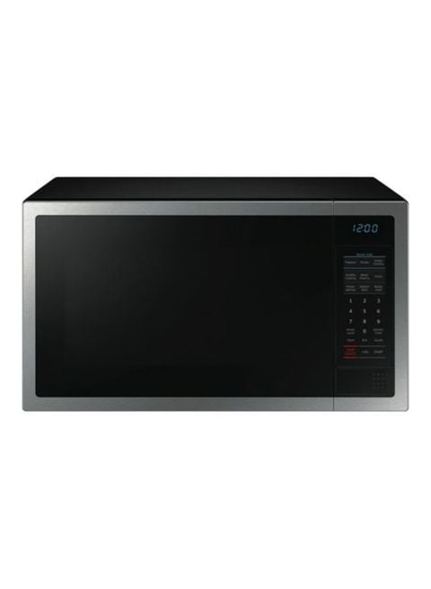 Samsung deals 34l microwave