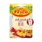 Frico Red Hot Dutch Cheese Slices 150g