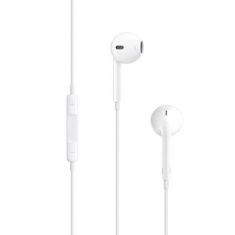 Apple earpods 3.5 online mm price