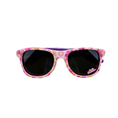 Kids Sunglasses