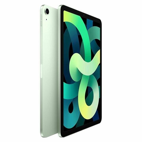 30 割引品質のいい Apple Ipad Air4 タブレット Pc タブレット Www Elsports Es