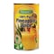 فرشلي عصير الأناناس 1.36 لتر