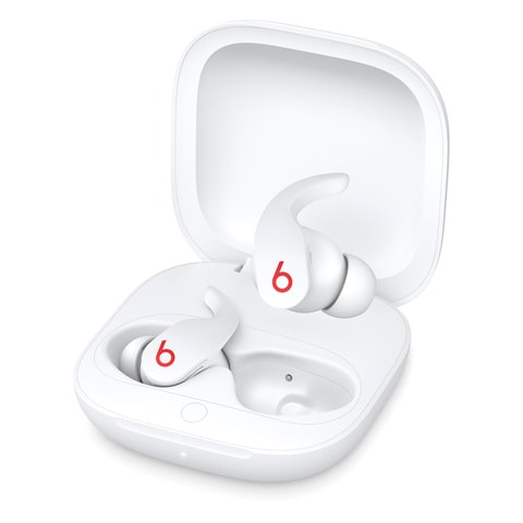 Beats airpods bluetooth sale