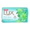 Lux Fresh Splash 140 gr