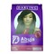 Darling Hair Long Abuja Braid 2