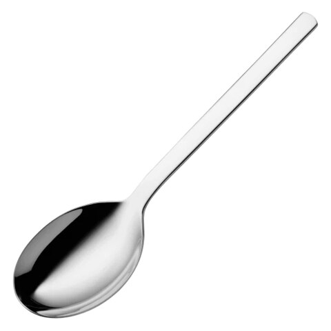 STARGIFT PEARL RICE LADDLE