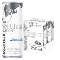 Buy Code Red Energy Drink 250ml Online Shop Beverages On Carrefour Uae