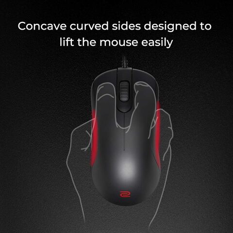 Zowie za13 deals