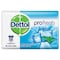 Dettol Profesh Coo Anti Bacterial Soap Bar 170g