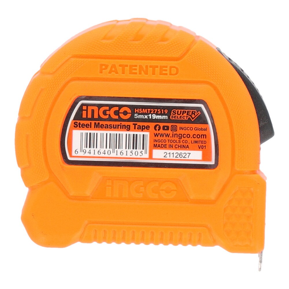 Shop measuring tape retractable for Sale on Shopee Philippines