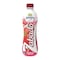 Juhayna Zabado Strawberry Yoghurt Drink - 440 ml