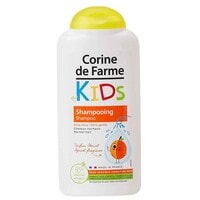Corine De Farme 2-In-1 Detangling Shampoo For Boys 250ml