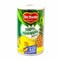 Del Monte 100% Pineapple Juice 1.36L