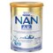 Nestle Nan Anti Regurgitation Starter Infant Formula Baby Food 0-12 Months 380g