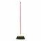 Tonkita Maxi Mop