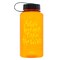 Lock &amp; Stay Wilder Than The Wind Bottle 1L