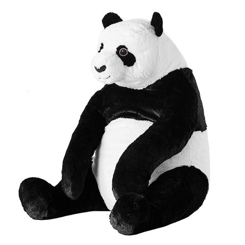 Panda toys hot sale online shopping