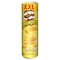 Pringles Cheesy Cheese Snack 200g