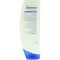 Head &amp; Shoulders Classic Clean Conditioner White 360ml