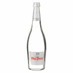 Buy Mai Dubai Sparkling Water 750ml in UAE