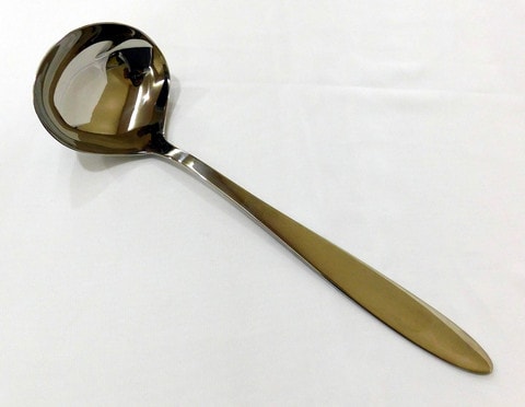 Winsor - Stainless Stee Soup Ladle