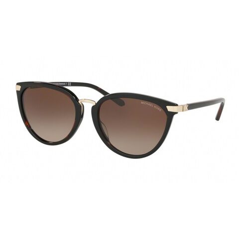 Buy Michael Kors Claremont Uv Protected Sunglasses Model Mk2103 3781/13  Online - Shop on Carrefour Saudi Arabia