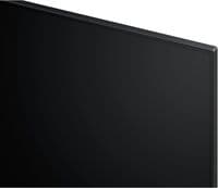 Samsung 500 32-Inch Full HD Smart Monitor M5 With HDMI, USB Hub, Wifi, Bluetooth -Black