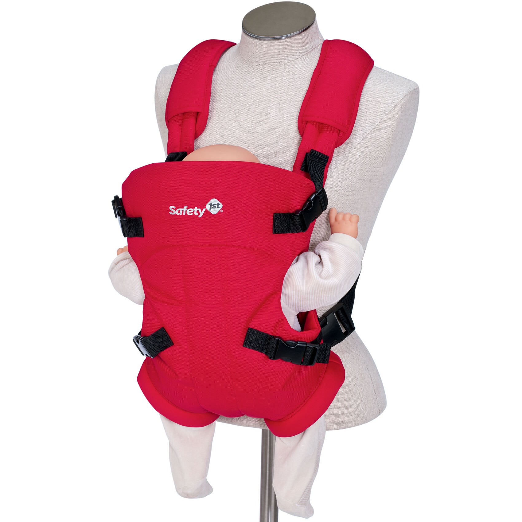 Baby carrier hotsell price in uae