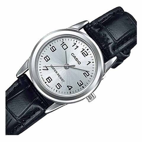 CASIO WATCH LTP-V001L-7BUDF