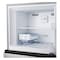 Hisense Double Door Refrigerator RT599N4ASU 599 Liters Silver (Plus Extra Supplier&#39;s Delivery Charge Outside Doha)