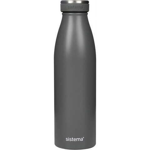 Sistema vacuum sale bottle