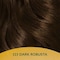 Wella Kit Soft Hair Color 323 Dark Robusta
