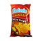 Fantazia Chips Hot  and Spicy 40GR