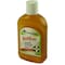 Carrefour Anti-Bacterial Anti-Septic Disinfectant Liquid Yellow 250ml