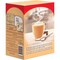 Nestle Coffee-Mate Original Coffee Creamer 900g