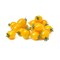 اجريكو طماطم صفراء عضوية  كرز 250 جرام