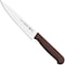 Tramontina 8 Inches Meat Knife Professional NSF Certified Long Lasting Edge