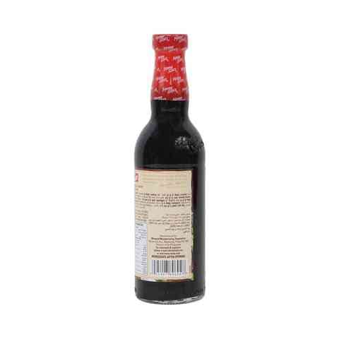 Mama Sita&rsquo;s Vegetarian Oyster Sauce 405g