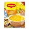 Maggi Chicken Soup With ABC Pasta - 66 gram