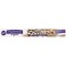 Generic Wilton Baking Parchment Paper, Non Stick, 38 X 12.8 Cm (53 Sq Ft)