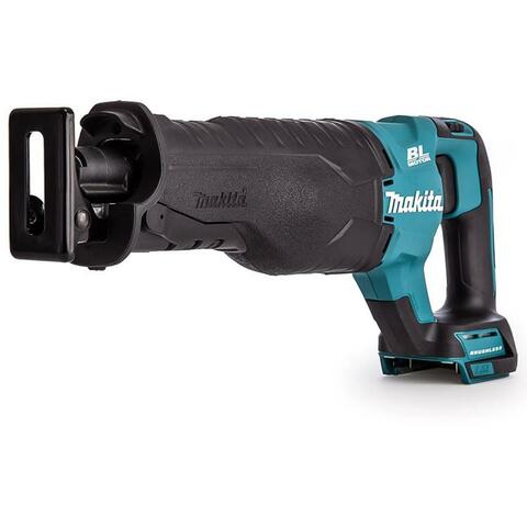 Makita djr187z store